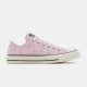 маратонки,мъжки,маратонки,дамски,маратонки,converse,unisex,adults,chuck,taylor,all,star,low,top,trainers,668,new,found