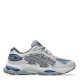 обувки,мъжки,маратонки,asics,mens,gel,nyc,2.0,shoes,gravel,grey