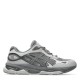 обувки,asics,mens,gel,nyc,2,0,shoes,glacier,grey