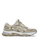 обувки,мъжки,маратонки,asics,mens,gel,nyc,2,0,shoes,white,feather