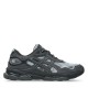 обувки,asics,mens,gel,nyc,2,0,shoes,slate,graphite