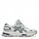 обувки,asics,mens,gel,nyc,2,0,shoes,lake,grey