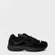 маратонки,мъжки,маратонки,reebok,men,s,low,top,trainers,black,black