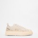 маратонки,dsquared2,men,s,dsq,leather,berlin,low,top,trainers,white