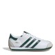 маратонки,мъжки,маратонки,adidas,originals,country,japan,trainers,white,green