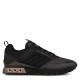 маратонки,мъжки,маратонки,cruyff,fearia,equalizer,trainers,black,grey