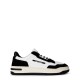мъжки,маратонки,мъжки,маратонки,polo,sport,by,ralph,lauren,ps300,trainers,mens,white,black