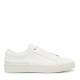 мъжки,маратонки,мъжки,маратонки,boss,gary,tenn,grlthd,10249655,01,low,top,trainers,mens,open,white