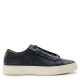 мъжки,маратонки,boss,gary,tenn,grlthd,10249655,01,low,top,trainers,mens,dark,blue