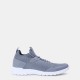 мъжки,маратонки,boss,men,s,everyday,comfortable,sneakers,light,grey