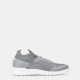 boss,men,s,everyday,comfortable,sneakers,lt,pastel,grey
