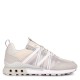 маратонки,мъжки,маратонки,cruyff,fearia,hex,tech,trainers,cr,me
