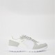 мъжки,маратонки,boss,extreme,run,sn99,white