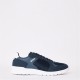 мъжки,маратонки,boss,extreme,run,sn99,dark,blue