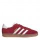 маратонки,мъжки,ежедневни,облекла,мъжки,маратонки,adidas,originals,men,s,gazelle,indoor,pro,low,top,trainers,team,vic,red