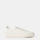маратонки,represent,men,s,rep,alpha,wrap,low,top,trainers,vintage,white