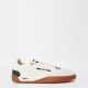 мъжки,маратонки,polo,sport,by,ralph,lauren,s,polo,s,ps150,sn52,white,black