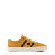мъжки,маратонки,разпродажба,converse,мъжки,маратонки,converse,lifestyle,converse,pro,suede,trainers,mens,sunflower