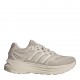 обувки,adidas,originals,adidas,zx,rs,shoes,99,alumina