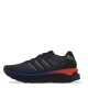 обувки,adidas,originals,adidas,zx,rs,shoes,99,core,black