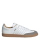 маратонки,adidas,originals,men,s,samba,og,mii,low,top,trainers,core,white