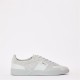 мъжки,маратонки,мъжки,маратонки,boss,brandon,tenn,sdtb,10262467,01,low,top,trainers,mens,open,white,131