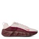 маратонки,nike,ava,rover,trainers,grey,crimson