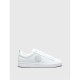 мъжки,маратонки,pretty,green,pg,blanco,low,sn51,white
