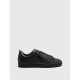 мъжки,маратонки,pretty,green,pg,blanco,low,sn51,black