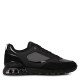маратонки,мъжки,маратонки,cruyff,snyper,stealth,trainers,grey,black