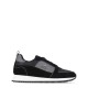 мъжки,маратонки,мъжки,маратонки,loyalti,low,trainers,mens,black