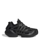мъжки,обувки,разпродажба,adidas,мъжки,маратонки,adidas,climacool,shoes,mens,black
