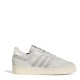 мъжки,маратонки,мъжки,маратонки,adidas,originals,rivalry,low,8,trainers,mens,sesame,mgsogr,c