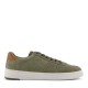 мъжки,маратонки,toms,toms,trvl,lite,court,sn99,grey