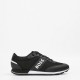 маратонки,мъжки,маратонки,boss,men,s,parkour,low,trainers,black