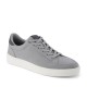 мъжки,маратонки,toms,toms,trvl,lite,rio,t,sn99,grey