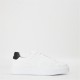 мъжки,маратонки,boss,colyn,shoe,sn99,white