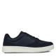 маратонки,мъжки,маратонки,bench,men,s,grainger,2,low,top,trainers,navy