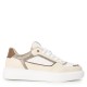 маратонки,мъжки,маратонки,android,homme,men,s,forum,crt,low,top,trainers,beige,cream