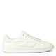 маратонки,diesel,men,s,s,athene,low,trainers,white,onyx