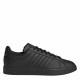 мъжки,маратонки,adidas,grand,court,2,0,black,black