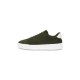 маратонки,мъжки,маратонки,tommy,hilfiger,men,s,core,suede,court,trainers,arctic,spruce