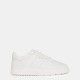 маратонки,мъжки,маратонки,mallet,hoxton,lite,trainers,triple,white