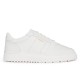 маратонки,мъжки,маратонки,mallet,hoxton,lite,trainers,triple,white