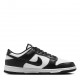 маратонки,nike,dunk,low,trainers,white,black