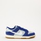 маратонки,nike,dunk,low,trainers,wolf,grey,blue