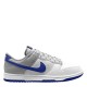 маратонки,nike,dunk,low,trainers,white,royal