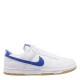маратонки,nike,dunk,low,trainers,white,midnight