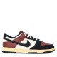 маратонки,nike,dunk,low,trainers,ecplise,black