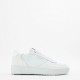 маратонки,мъжки,маратонки,android,homme,omega,camo,trainers,white,camo